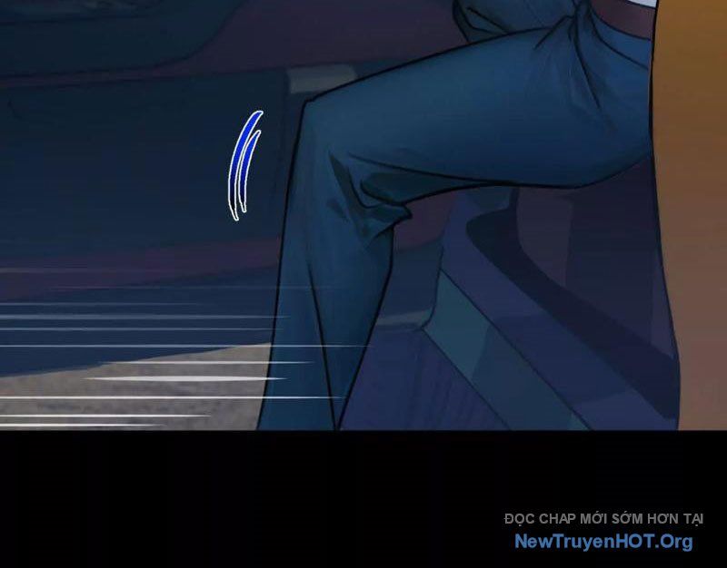 Thiên Sư Phục Linh Chap 2 - Next Chap 3