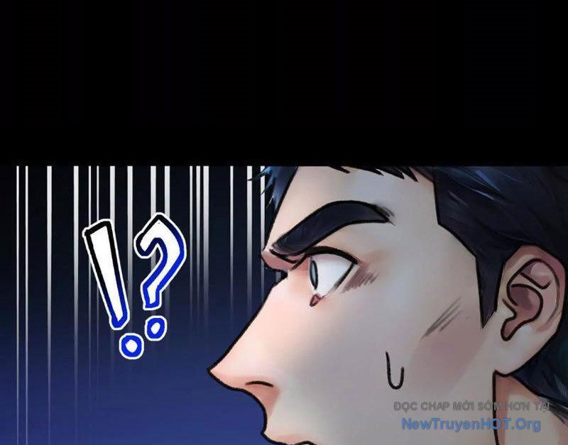 Thiên Sư Phục Linh Chap 2 - Next Chap 3