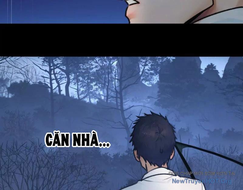 Thiên Sư Phục Linh Chap 2 - Next Chap 3