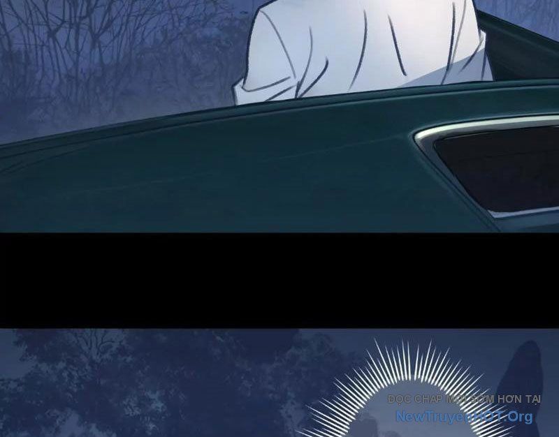 Thiên Sư Phục Linh Chap 2 - Next Chap 3