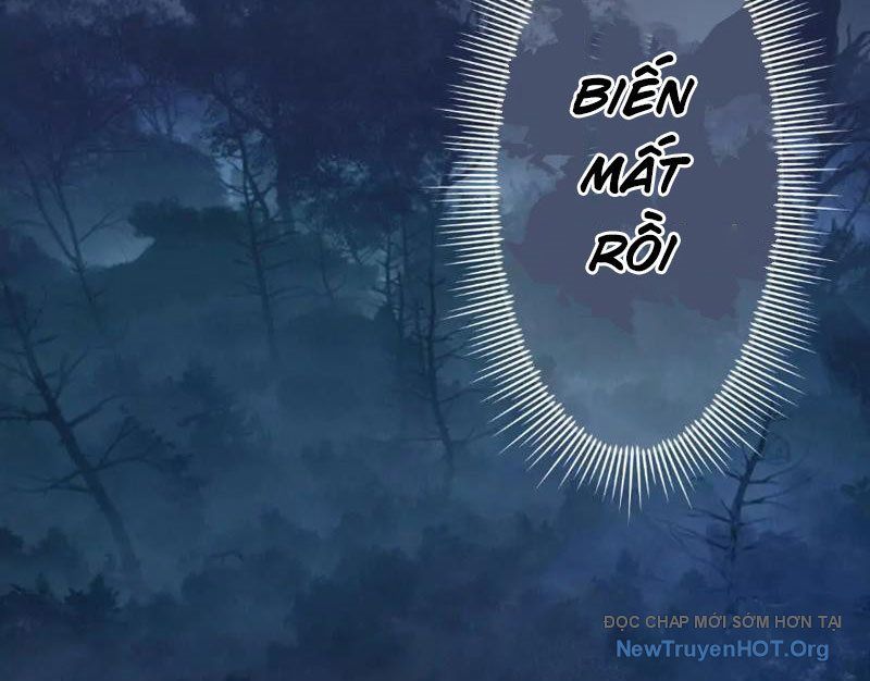 Thiên Sư Phục Linh Chap 2 - Next Chap 3