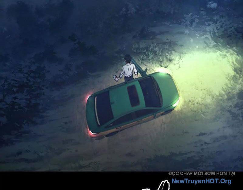 Thiên Sư Phục Linh Chap 2 - Next Chap 3