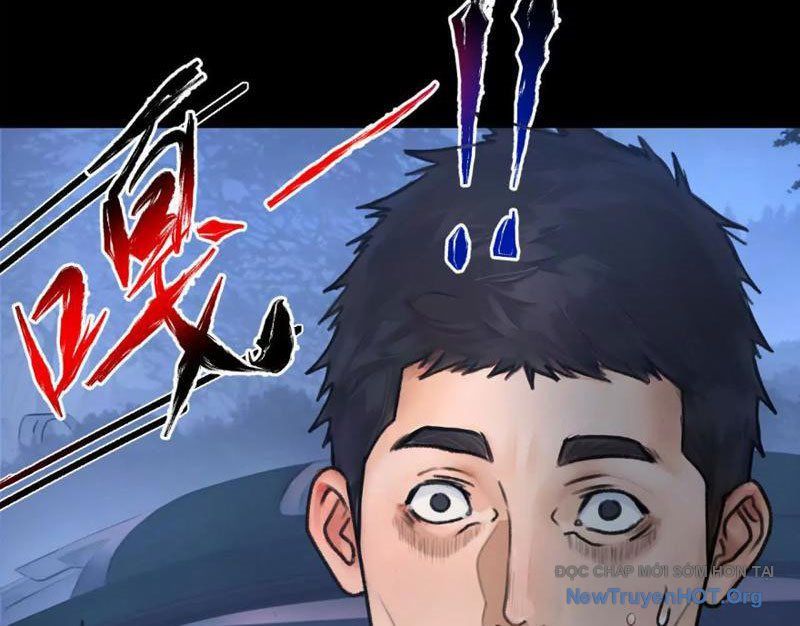 Thiên Sư Phục Linh Chap 2 - Next Chap 3