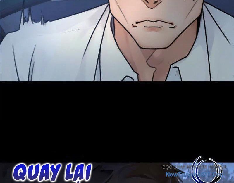 Thiên Sư Phục Linh Chap 2 - Next Chap 3