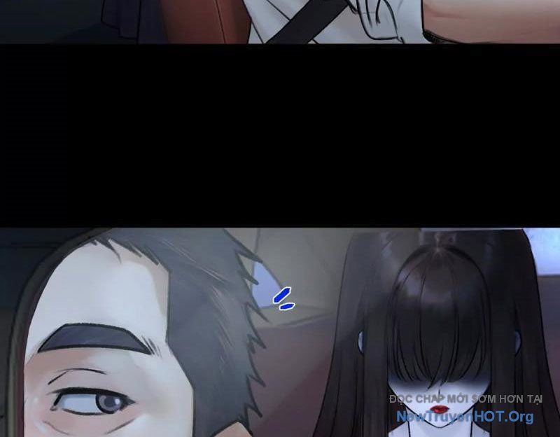 Thiên Sư Phục Linh Chap 2 - Next Chap 3