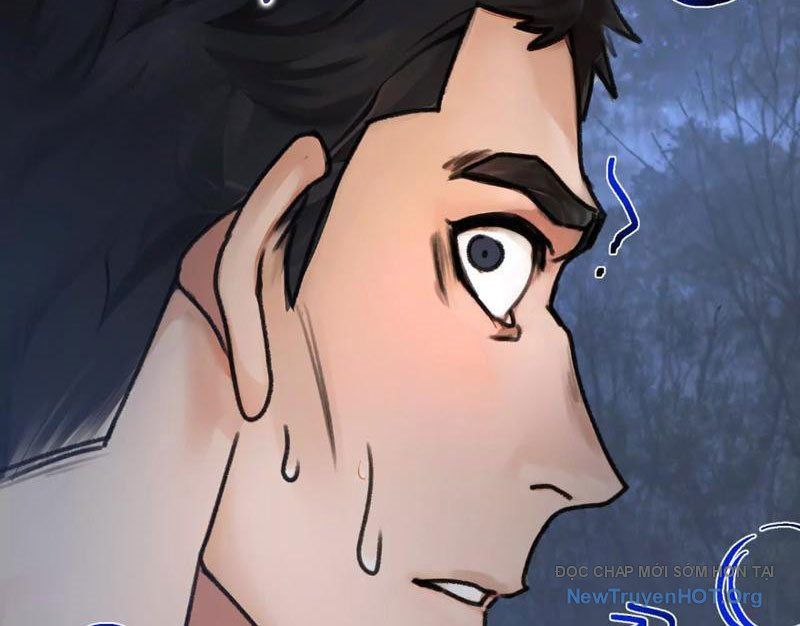 Thiên Sư Phục Linh Chap 2 - Next Chap 3