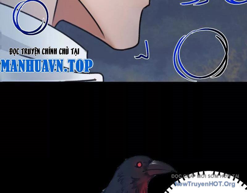 Thiên Sư Phục Linh Chap 2 - Next Chap 3