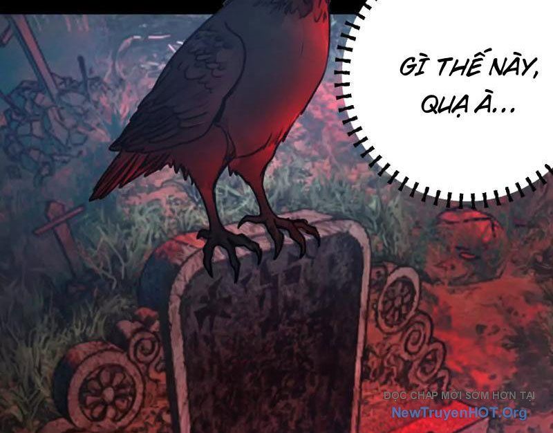 Thiên Sư Phục Linh Chap 2 - Next Chap 3