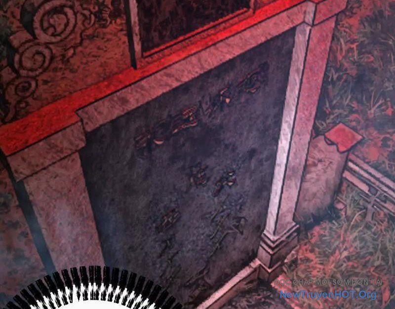 Thiên Sư Phục Linh Chap 2 - Next Chap 3