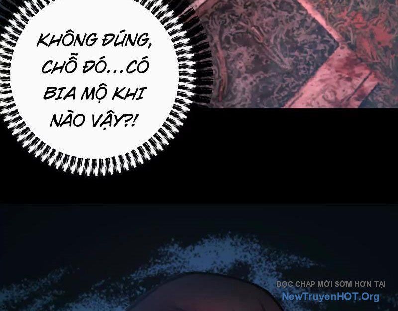 Thiên Sư Phục Linh Chap 2 - Next Chap 3