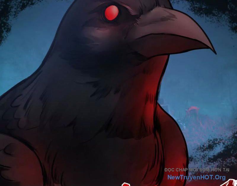 Thiên Sư Phục Linh Chap 2 - Next Chap 3