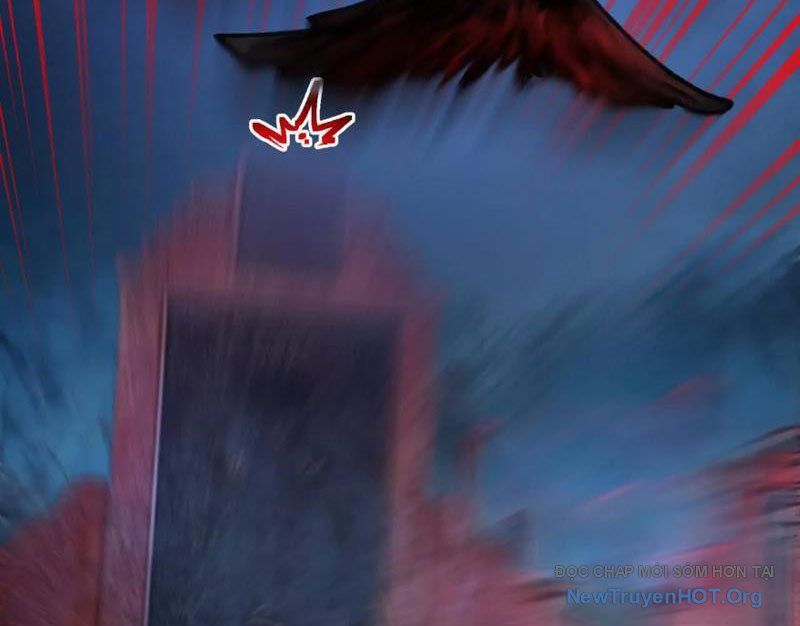 Thiên Sư Phục Linh Chap 2 - Next Chap 3