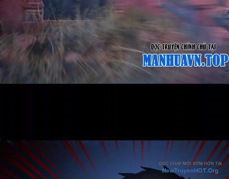 Thiên Sư Phục Linh Chap 2 - Next Chap 3