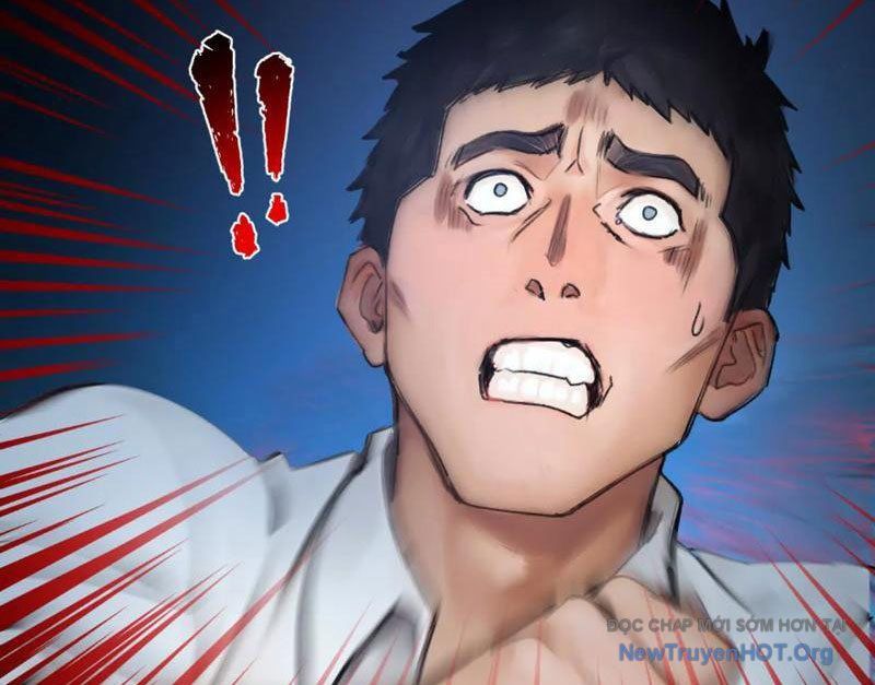 Thiên Sư Phục Linh Chap 2 - Next Chap 3