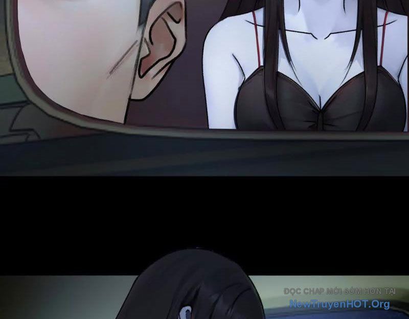 Thiên Sư Phục Linh Chap 2 - Next Chap 3