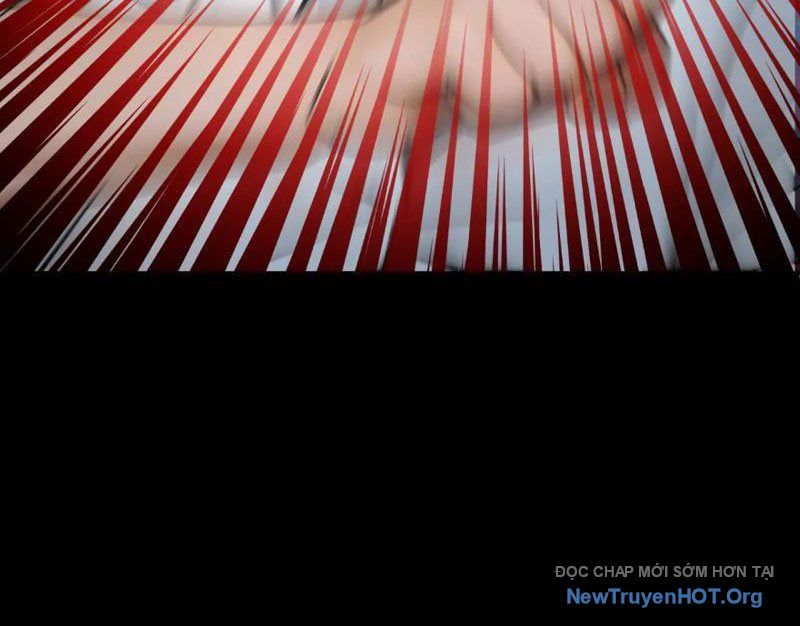 Thiên Sư Phục Linh Chap 2 - Next Chap 3