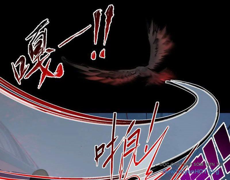 Thiên Sư Phục Linh Chap 2 - Next Chap 3