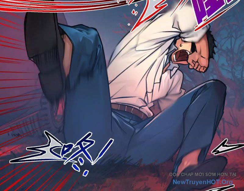 Thiên Sư Phục Linh Chap 2 - Next Chap 3