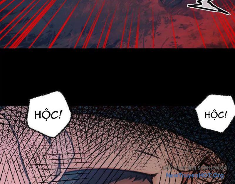 Thiên Sư Phục Linh Chap 2 - Next Chap 3