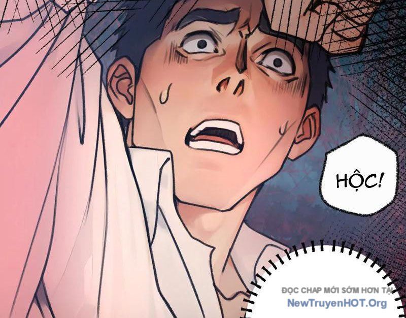 Thiên Sư Phục Linh Chap 2 - Next Chap 3