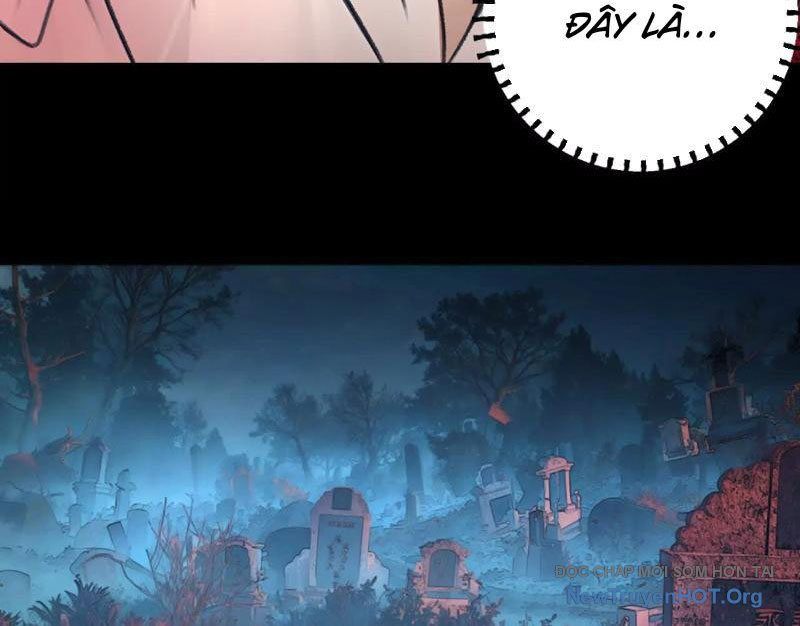 Thiên Sư Phục Linh Chap 2 - Next Chap 3