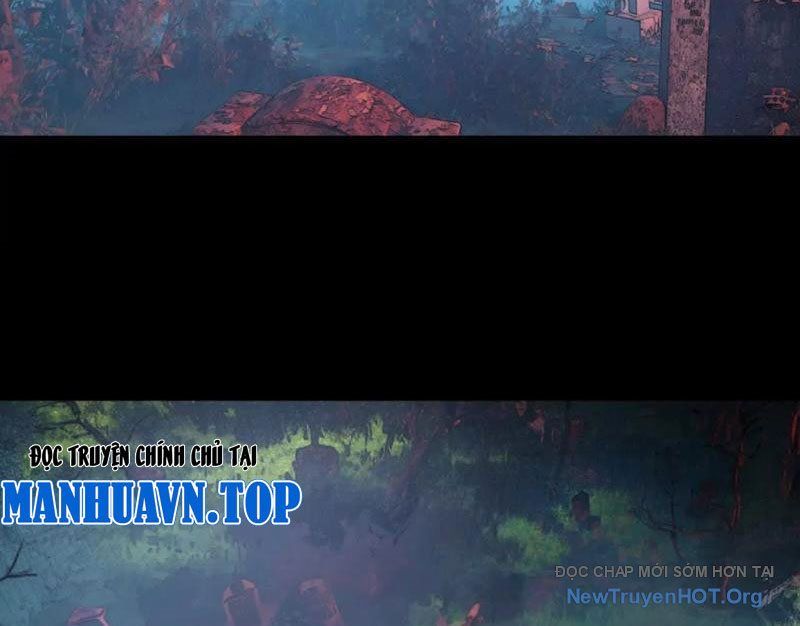 Thiên Sư Phục Linh Chap 2 - Next Chap 3