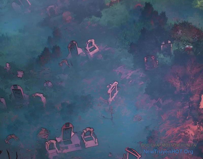 Thiên Sư Phục Linh Chap 2 - Next Chap 3