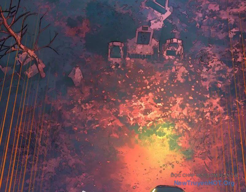 Thiên Sư Phục Linh Chap 2 - Next Chap 3