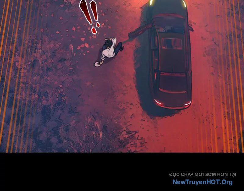 Thiên Sư Phục Linh Chap 2 - Next Chap 3