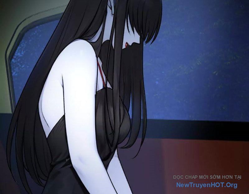 Thiên Sư Phục Linh Chap 2 - Next Chap 3