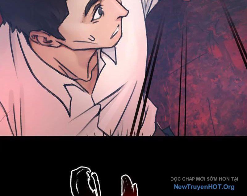 Thiên Sư Phục Linh Chap 2 - Next Chap 3