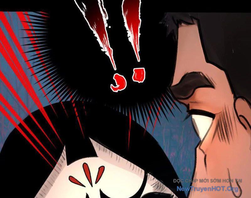 Thiên Sư Phục Linh Chap 2 - Next Chap 3