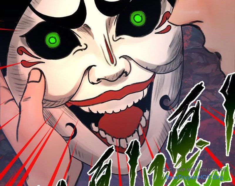 Thiên Sư Phục Linh Chap 2 - Next Chap 3