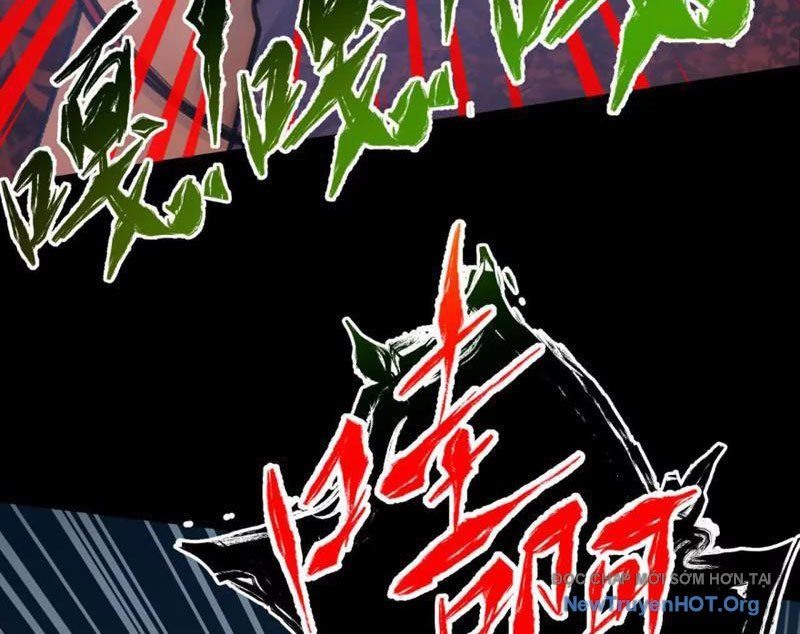 Thiên Sư Phục Linh Chap 2 - Next Chap 3