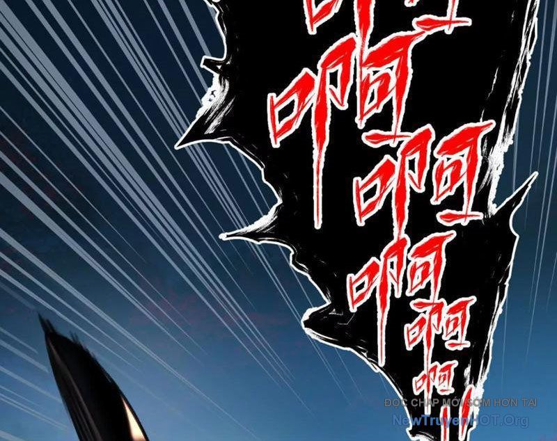 Thiên Sư Phục Linh Chap 2 - Next Chap 3