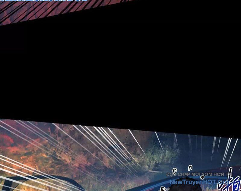 Thiên Sư Phục Linh Chap 2 - Next Chap 3