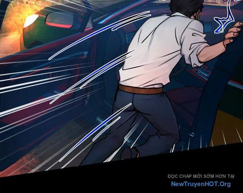 Thiên Sư Phục Linh Chap 2 - Next Chap 3