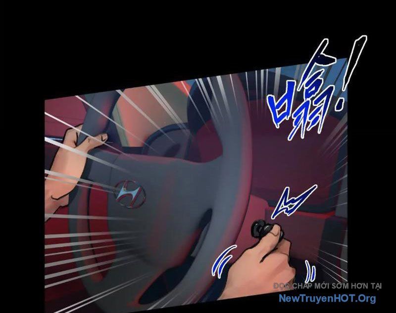 Thiên Sư Phục Linh Chap 2 - Next Chap 3