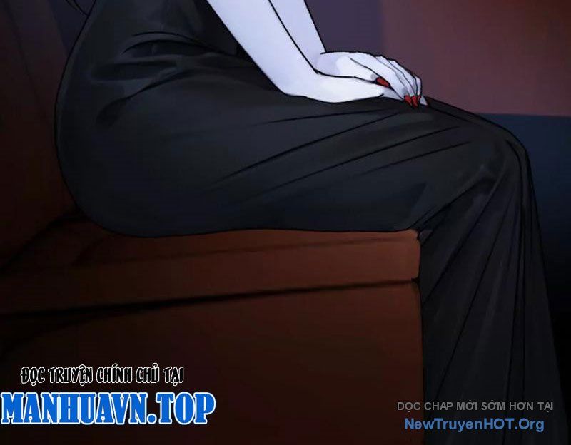 Thiên Sư Phục Linh Chap 2 - Next Chap 3