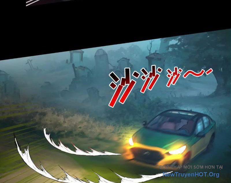 Thiên Sư Phục Linh Chap 2 - Next Chap 3