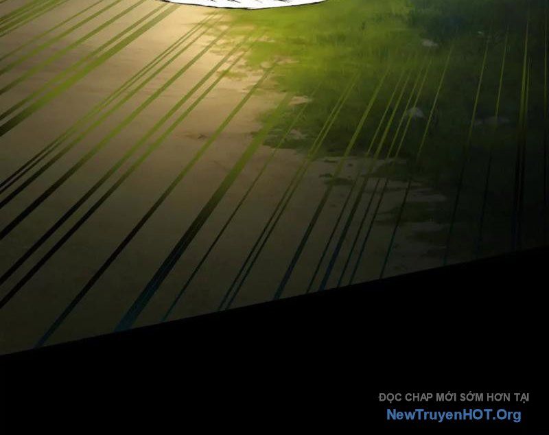 Thiên Sư Phục Linh Chap 2 - Next Chap 3