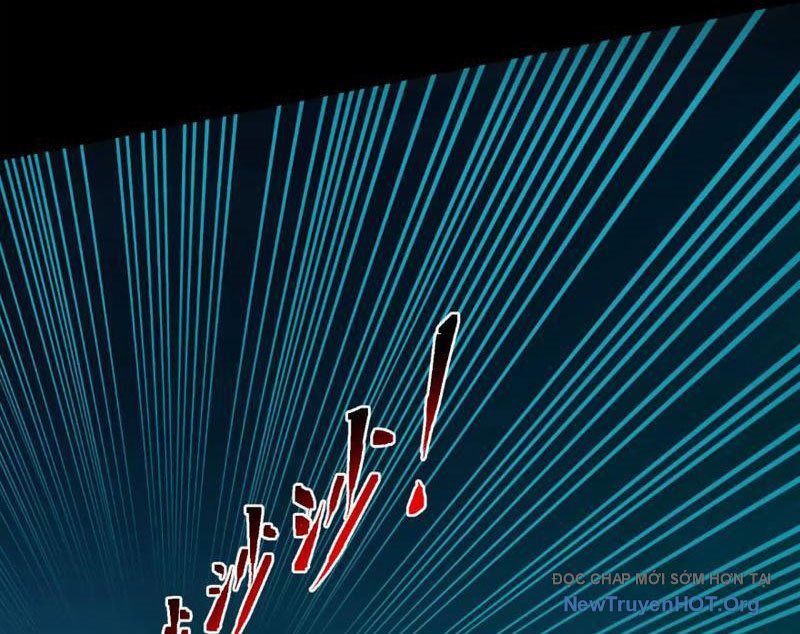 Thiên Sư Phục Linh Chap 2 - Next Chap 3