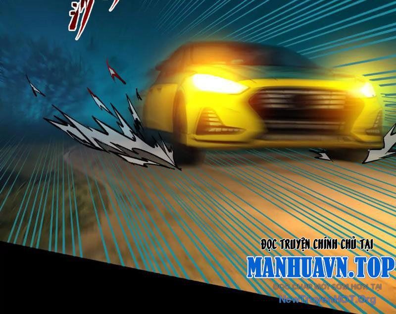 Thiên Sư Phục Linh Chap 2 - Next Chap 3