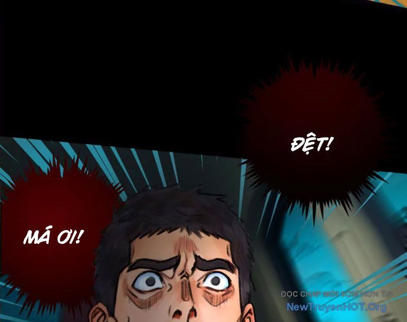 Thiên Sư Phục Linh Chap 2 - Next Chap 3