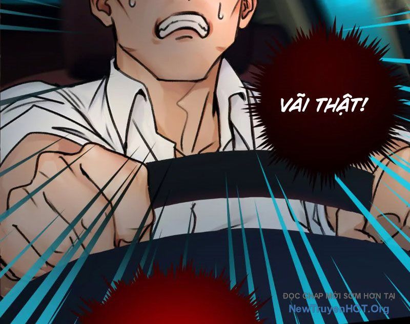 Thiên Sư Phục Linh Chap 2 - Next Chap 3