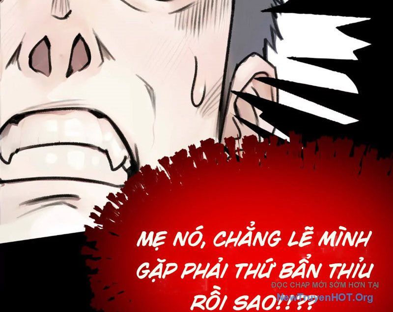 Thiên Sư Phục Linh Chap 2 - Next Chap 3