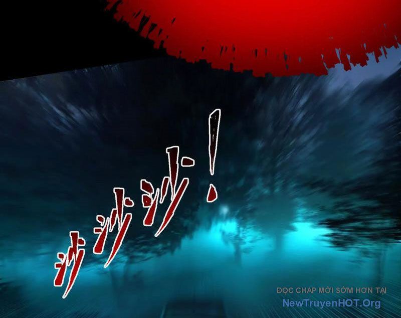 Thiên Sư Phục Linh Chap 2 - Next Chap 3