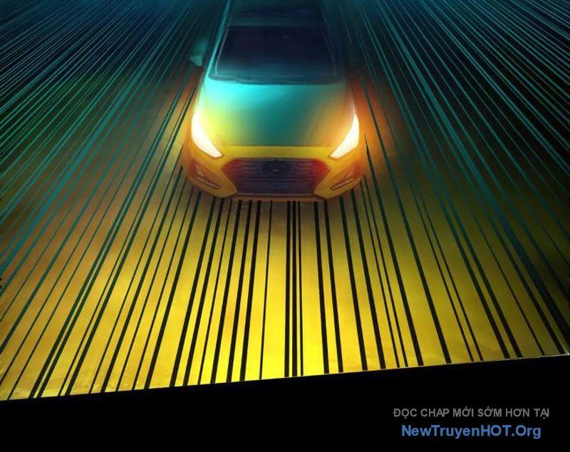 Thiên Sư Phục Linh Chap 2 - Next Chap 3