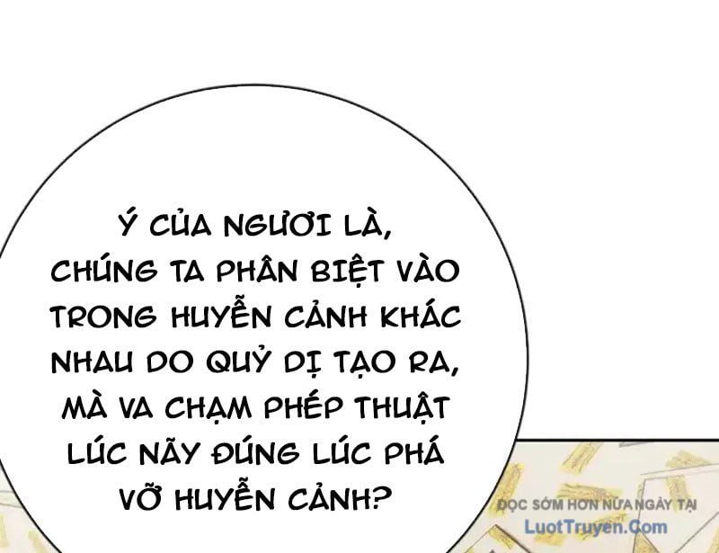 Thiên Sư Phục Linh Chap 20 - Next Chap 21