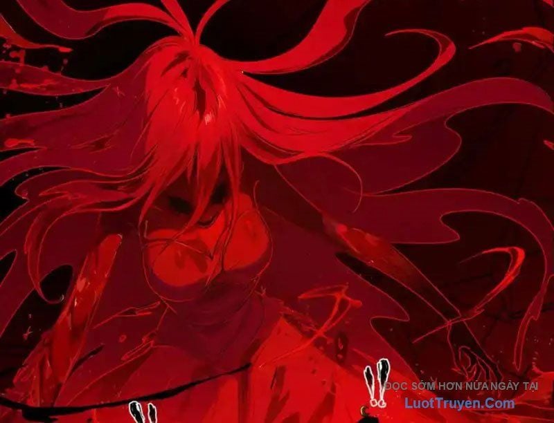 Thiên Sư Phục Linh Chap 20 - Next Chap 21